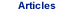 Articles