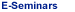 E-Seminars